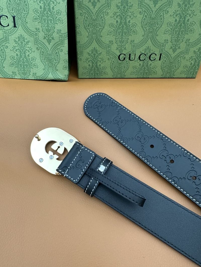 Gucci Belts